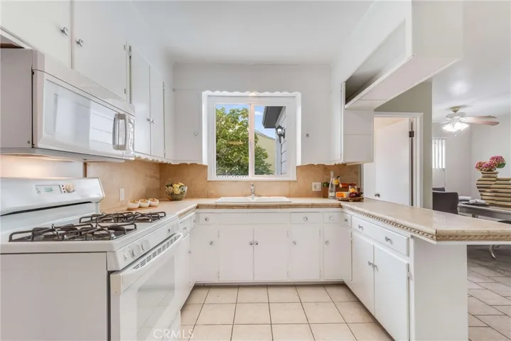4225 Ocana Avenue, Lakewood, California 90713