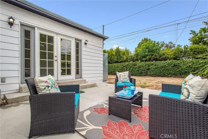 4225 Ocana Avenue, Lakewood, California 90713