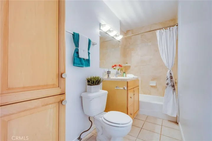 4225 Ocana Avenue, Lakewood, California 90713