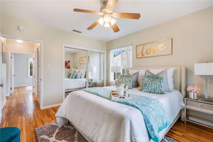 4225 Ocana Avenue, Lakewood, California 90713