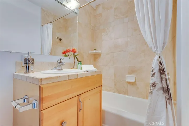 4225 Ocana Avenue, Lakewood, California 90713