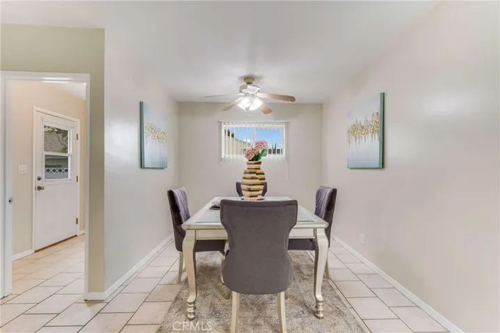 4225 Ocana Avenue, Lakewood, California 90713