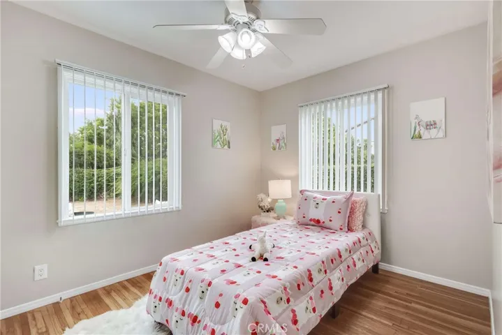 4225 Ocana Avenue, Lakewood, California 90713