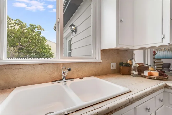 4225 Ocana Avenue, Lakewood, California 90713