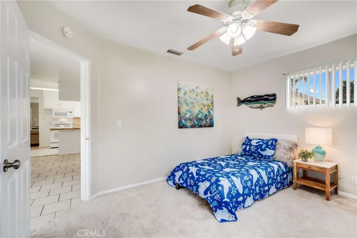 4225 Ocana Avenue, Lakewood, California 90713