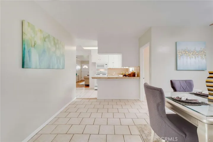 4225 Ocana Avenue, Lakewood, California 90713