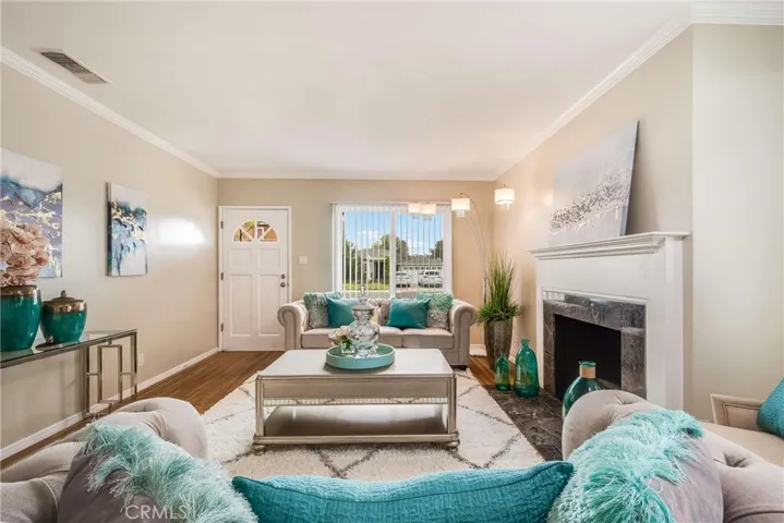 4225 Ocana Avenue, Lakewood, California 90713