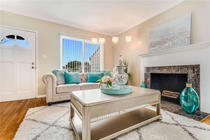 4225 Ocana Avenue, Lakewood, California 90713