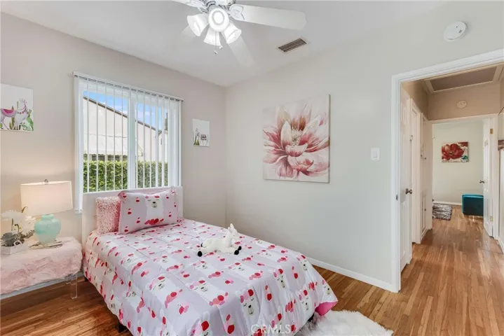 4225 Ocana Avenue, Lakewood, California 90713