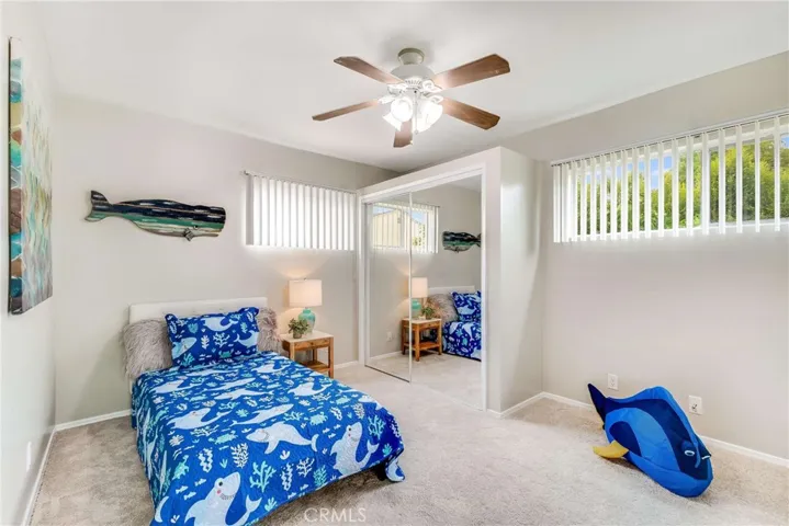 4225 Ocana Avenue, Lakewood, California 90713