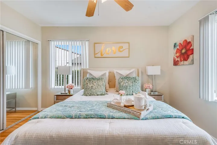 4225 Ocana Avenue, Lakewood, California 90713