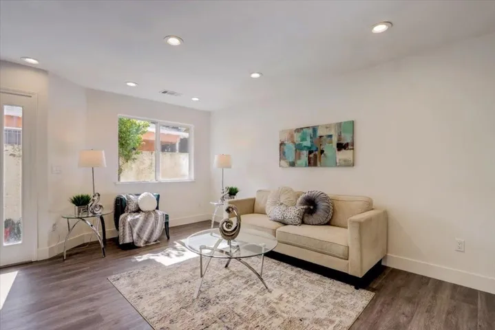 , Santa Clara, California 95050