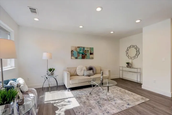 , Santa Clara, California 95050