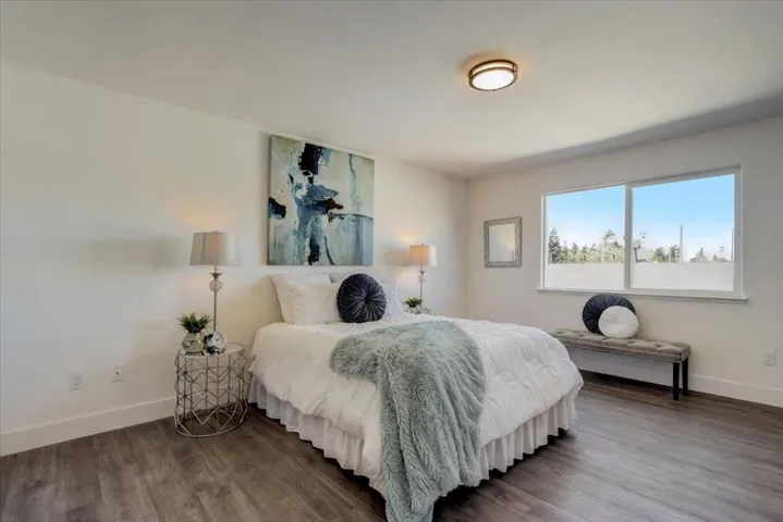 , Santa Clara, California 95050