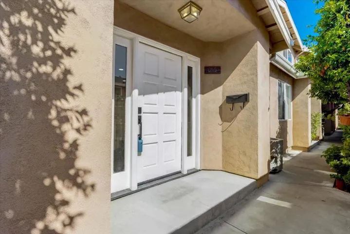 , Santa Clara, California 95050