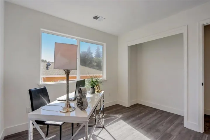 , Santa Clara, California 95050