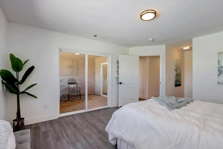 , Santa Clara, California 95050