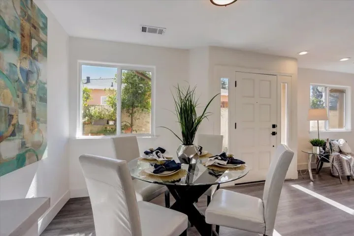 , Santa Clara, California 95050