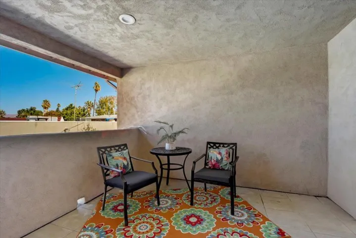 , Santa Clara, California 95050