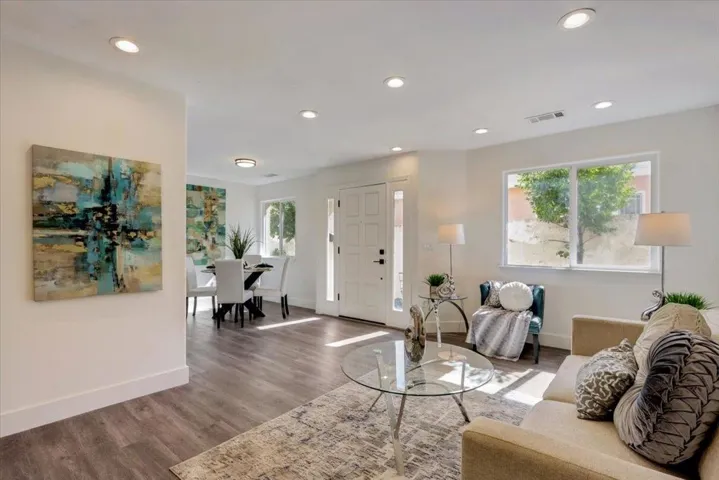 , Santa Clara, California 95050