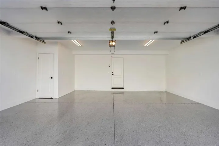 , Santa Clara, California 95050