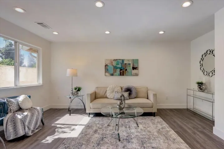 , Santa Clara, California 95050