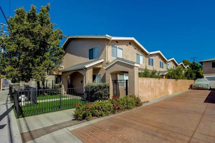 , Santa Clara, California 95050