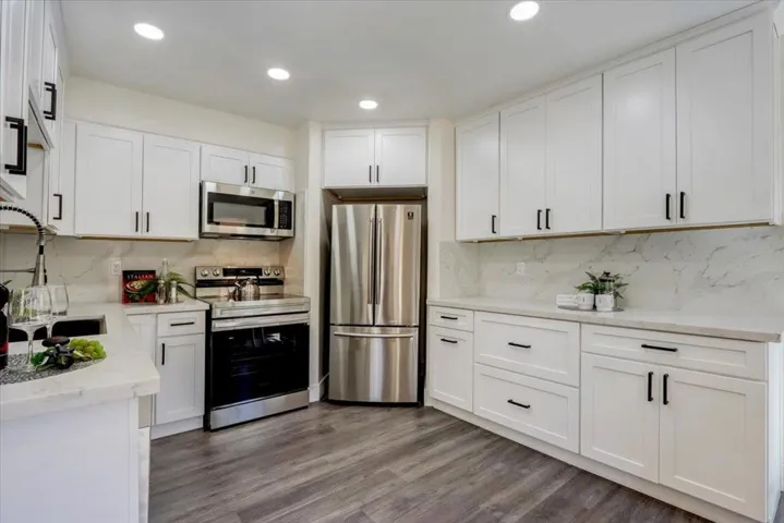 , Santa Clara, California 95050