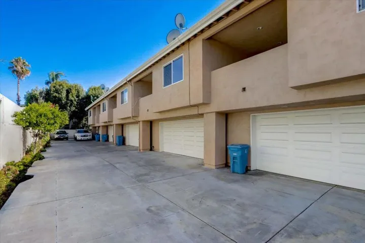 , Santa Clara, California 95050