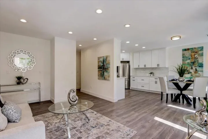 , Santa Clara, California 95050