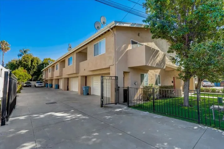 , Santa Clara, California 95050
