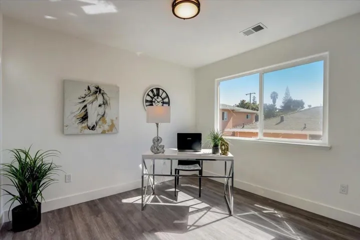 , Santa Clara, California 95050