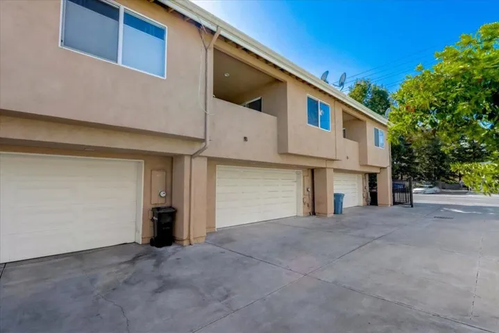 , Santa Clara, California 95050