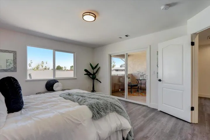 , Santa Clara, California 95050
