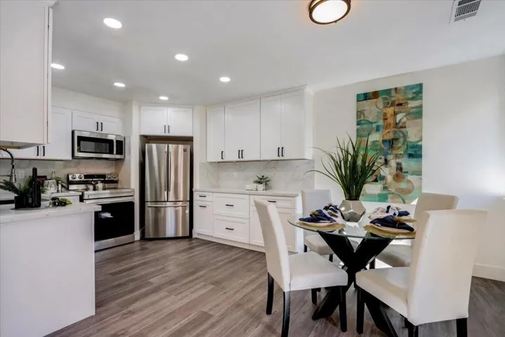 , Santa Clara, California 95050
