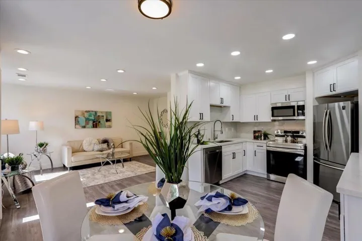 , Santa Clara, California 95050