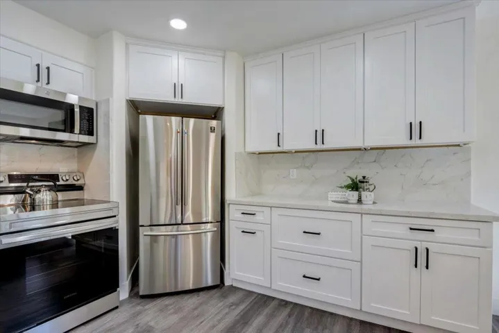 , Santa Clara, California 95050