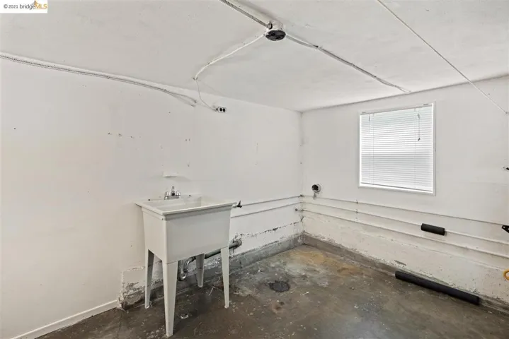 1447 Portland Ave, Albany, California 94706