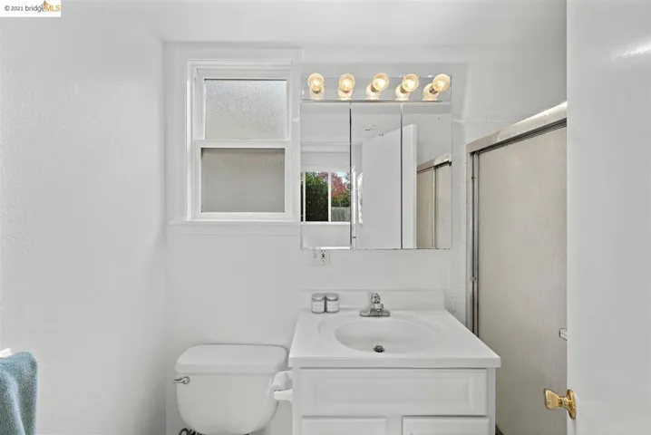 1447 Portland Ave, Albany, California 94706