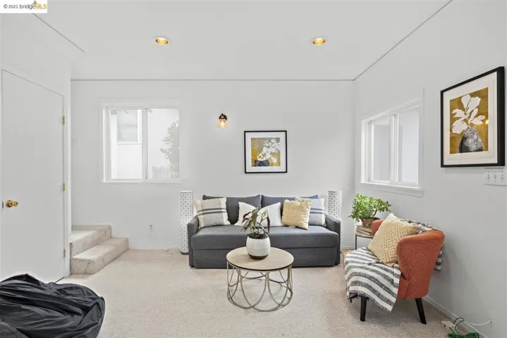 1447 Portland Ave, Albany, California 94706