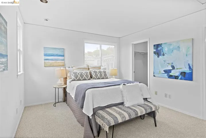 1447 Portland Ave, Albany, California 94706