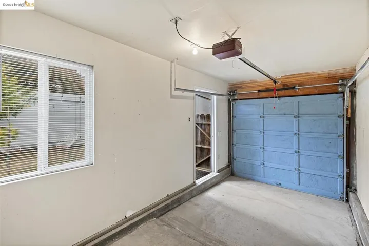 1447 Portland Ave, Albany, California 94706