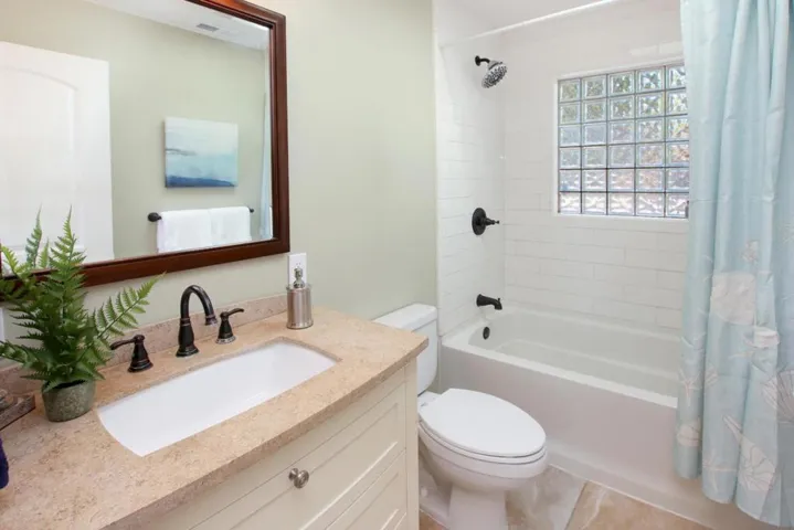 , Santa Cruz, California 95060