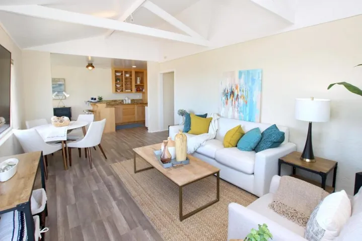 , Santa Cruz, California 95060
