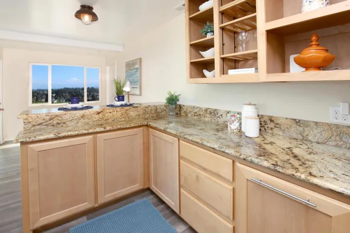 , Santa Cruz, California 95060