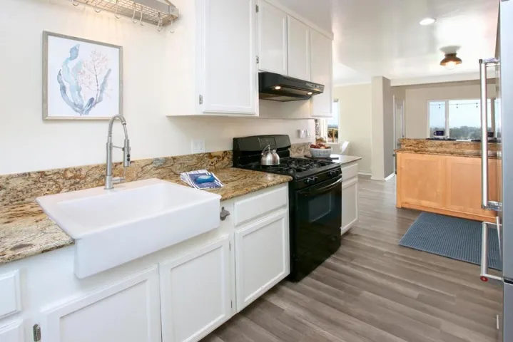 , Santa Cruz, California 95060