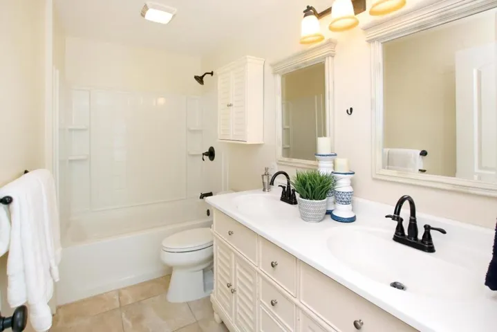, Santa Cruz, California 95060