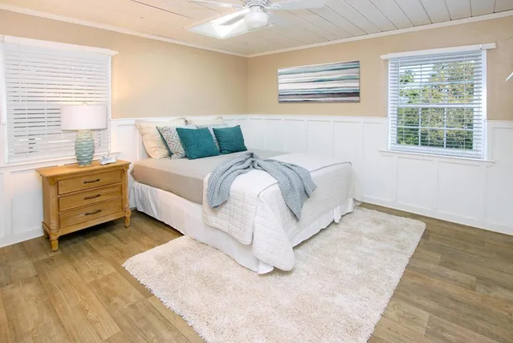 , Santa Cruz, California 95060