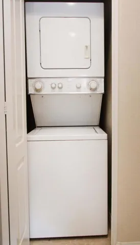 washerdryer