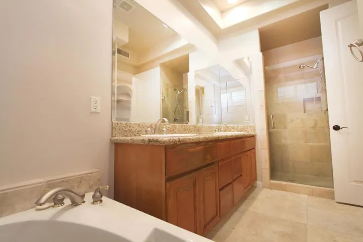 bath 1